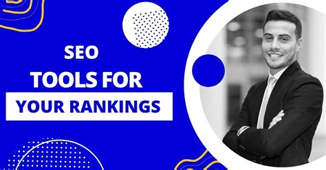28 Best Free SEO Tools to Boost Your Rankings.